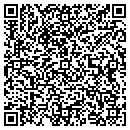 QR code with Display Ideas contacts