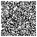 QR code with Displayit contacts