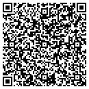 QR code with Display It Inc contacts