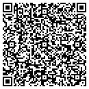 QR code with Display Managers contacts