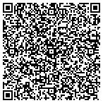 QR code with Display Marketing Concepts Inc contacts
