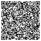 QR code with Display Operation Technologies LLC contacts