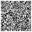 QR code with Display Polyfab contacts