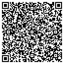QR code with Displays By Cooper contacts