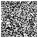 QR code with Displays By Jim contacts