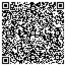 QR code with Display Solutions contacts
