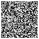 QR code with Displays on Demand contacts