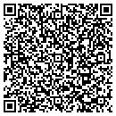 QR code with Display Systems contacts