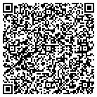 QR code with Display Systems Audio & Video contacts