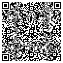 QR code with Display Tech Inc contacts