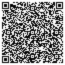 QR code with Display Techniques contacts
