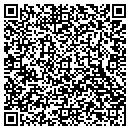 QR code with Display Technologies Inc contacts