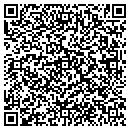 QR code with Displayworks contacts