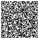 QR code with Divine Design LLC contacts