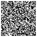 QR code with Dodd Iwan contacts