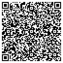 QR code with Donna's Sign Design contacts