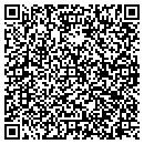 QR code with Downing Displays Inc contacts