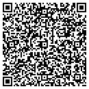 QR code with Duo North America contacts