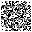 QR code with Gateway Building & Design contacts