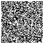 QR code with Dynamic Display Systems contacts