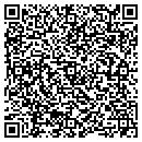 QR code with Eagle Displays contacts