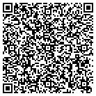 QR code with Eagle Exhibit Service contacts