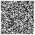 QR code with E B Display Company - Retail Displays contacts