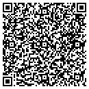 QR code with Economy Display contacts