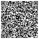QR code with Edesign Display Group Inc contacts