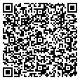 QR code with Edm Corp contacts
