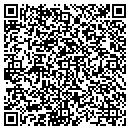 QR code with Efex Design & Display contacts