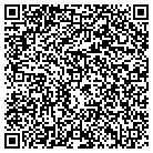 QR code with Elds Dexter Powell Design contacts