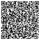 QR code with Elite Displays & Design Inc contacts