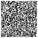 QR code with Elite Management Processing LLC contacts
