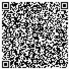 QR code with Eloquent Displays In Motion contacts