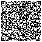 QR code with Emerald Product Service contacts