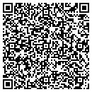 QR code with Enstrom Studio Inc contacts