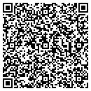 QR code with Enthusiast Media LLC contacts