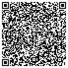 QR code with Erra Tech Solutions contacts