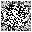 QR code with Esa Design contacts