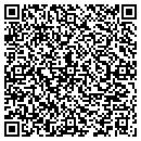 QR code with Essence in Design CO contacts