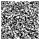 QR code with Exhibit Design Group Incorporated contacts