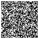 QR code with Exhibit Expressions contacts