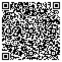 QR code with Exhibit Express Too contacts