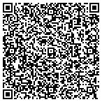 QR code with Exhibit Factory LLC contacts