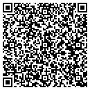 QR code with Exhibit Group contacts