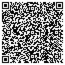 QR code with Exhibit Group contacts