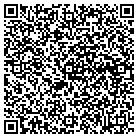 QR code with Exhibi-Tier Display System contacts