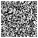 QR code with Exhibit Masters contacts