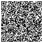 QR code with Exhibitor Source By Skyline contacts